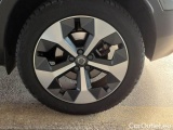  Volvo  XC 40 VOLVO XC40 / 2021 / 5P / SUV B3 AUTOMATICO CORE #20