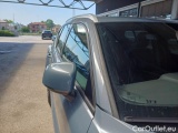  Volvo  XC 40 VOLVO XC40 / 2021 / 5P / SUV B3 AUTOMATICO CORE #22