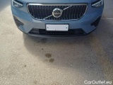  Volvo  XC 40 VOLVO XC40 / 2021 / 5P / SUV B3 AUTOMATICO CORE #44