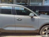  Volvo  XC 40 VOLVO XC40 / 2021 / 5P / SUV B3 AUTOMATICO CORE #52