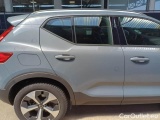  Volvo  XC 40 VOLVO XC40 / 2021 / 5P / SUV B3 AUTOMATICO CORE #56