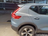  Volvo  XC 40 VOLVO XC40 / 2021 / 5P / SUV B3 AUTOMATICO CORE #62