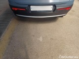  Volvo  XC 40 VOLVO XC40 / 2021 / 5P / SUV B3 AUTOMATICO CORE #66