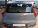  Volvo  XC 40 VOLVO XC40 / 2021 / 5P / SUV B3 AUTOMATICO CORE #72