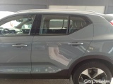  Volvo  XC 40 VOLVO XC40 / 2021 / 5P / SUV B3 AUTOMATICO CORE #75