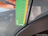  Volvo  XC 40 VOLVO XC40 / 2021 / 5P / SUV B3 AUTOMATICO CORE #79