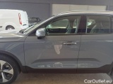  Volvo  XC 40 VOLVO XC40 / 2021 / 5P / SUV B3 AUTOMATICO CORE #80