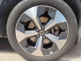  Volvo  XC 40 VOLVO XC40 / 2021 / 5P / SUV B3 AUTOMATICO CORE #84