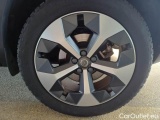  Volvo  XC 40 VOLVO XC40 / 2021 / 5P / SUV B3 AUTOMATICO CORE #90