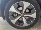  Volvo  XC 40 VOLVO XC40 / 2021 / 5P / SUV B3 AUTOMATICO CORE #92