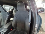  Volvo  XC 40 VOLVO XC40 / 2021 / 5P / SUV B3 AUTOMATICO CORE #95