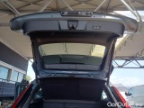  Volvo  XC 40 VOLVO XC40 / 2021 / 5P / SUV B3 AUTOMATICO CORE #102