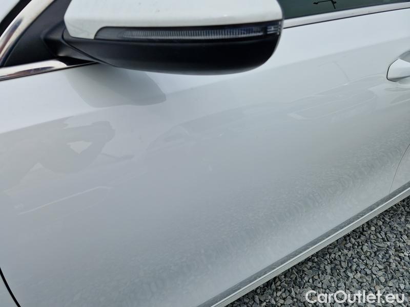  KIA  Cee'd Ceed Sportswagon (2018->) Ceed SW 1.5 T-GDI 118 Top AT #5
