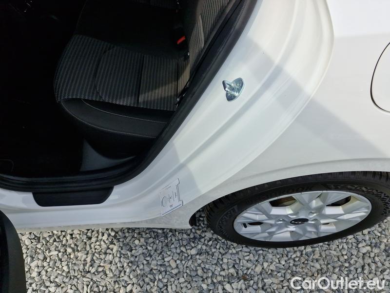  KIA  Cee'd Ceed Sportswagon (2018->) Ceed SW 1.5 T-GDI 118 Top AT #14