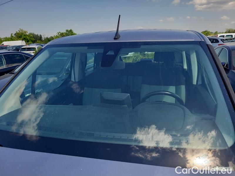  Citroen  Berlingo   (07.2018->)  MS 1.5BHDi 130 Feel #1