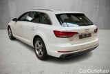  Audi  A4 Audi  40 TDI 190 SPORT PRESTIGE TOUR S TRO AVA 5d #2