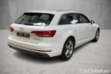 Audi  A4 Audi  40 TDI 190 SPORT PRESTIGE TOUR S TRO AVA 5d #3