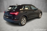  Audi  Q3 Audi  45 TFSI e 245 S tronic Attitude Plus 5d #3