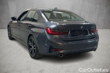  Bmw  Serie 3 BMW 3 20d F Sport Line auto 4d #2