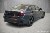  Bmw  Serie 3 BMW 3 20d F Sport Line auto 4d #3