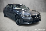  Bmw  Serie 3 BMW 3 20d F Sport Line auto 4d #4