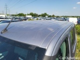  Citroen  Berlingo   (07.2018->)  MS 1.5BHDi 130 Feel #13
