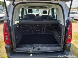  Citroen  Berlingo   (07.2018->)  MS 1.5BHDi 130 Feel #12