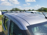  Citroen  Berlingo   (07.2018->)  MS 1.5BHDi 130 Feel #18