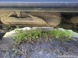  Citroen  Berlingo   (07.2018->)  MS 1.5BHDi 130 Feel #19