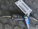 Citroen  Berlingo   (07.2018->)  MS 1.5BHDi 130 Feel #20
