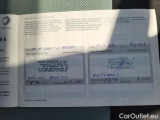  Citroen  Berlingo   (07.2018->)  MS 1.5BHDi 130 Feel #23