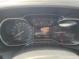  Citroen  Berlingo   (07.2018->)  MS 1.5BHDi 130 Feel #26