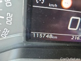  Citroen  Berlingo   (07.2018->)  MS 1.5BHDi 130 Feel #27