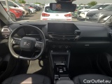  Citroen  C4 X (2022) e- X 100 50kWh E-Series 4d #5