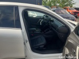  Citroen  C4 X (2022) e- X 100 50kWh E-Series 4d #6