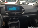  Citroen  C4 X (2022) e- X 100 50kWh E-Series 4d #8