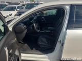  Citroen  C4 X (2022) e- X 100 50kWh E-Series 4d #7