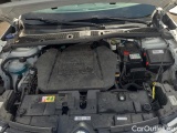  Citroen  C4 X (2022) e- X 100 50kWh E-Series 4d #9