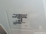  Citroen  C4 X (2022) e- X 100 50kWh E-Series 4d #10