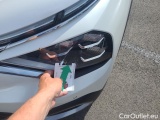  Citroen  C4 X (2022) e- X 100 50kWh E-Series 4d #13