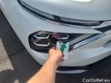  Citroen  C4 X (2022) e- X 100 50kWh E-Series 4d #14