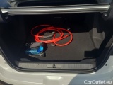  Citroen  C4 X (2022) e- X 100 50kWh E-Series 4d #16