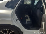  Citroen  C4 X (2022) e- X 100 50kWh E-Series 4d #15