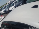  Citroen  C4 X (2022) e- X 100 50kWh E-Series 4d #17