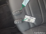  Citroen  C4 X (2022) e- X 100 50kWh E-Series 4d #20