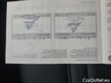  Citroen  C4 X (2022) e- X 100 50kWh E-Series 4d #21
