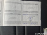  Citroen  C4 X (2022) e- X 100 50kWh E-Series 4d #22