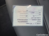  Citroen  C4 X (2022) e- X 100 50kWh E-Series 4d #24