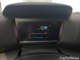  Citroen  C4 X (2022) e- X 100 50kWh E-Series 4d #25