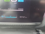  Citroen  C4 X (2022) e- X 100 50kWh E-Series 4d #26